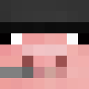 Mrsaso