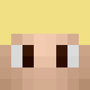 Mrseal