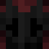 Mrsteal_