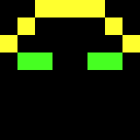 Mrtechnology