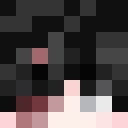 Mrycrsmaes