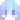 *MrzAwezome