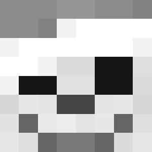 Ms7l_
