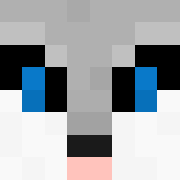 Mslynx