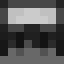 Mtmp_