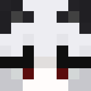 MucKa_PucA