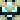 Mucguc