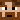 MudMC