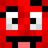 MuddMax