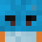 Mudkip___