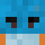 Mudkip___