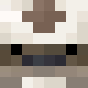 MueffelBueffell