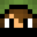 Muffin_