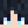 Muge_os_X