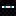 Mujininja's skin