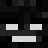 Muku_shibafu
