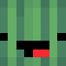 MultiChipModule