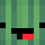 MultiChipModule