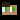 .Multigame2014