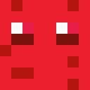 MultiknottOne