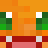 Multilauch