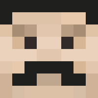 Mumbojumbo's Skin  Minecraft Online Skin Viewer and Stealer