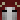 Murdervish
