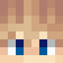 Murdockkk