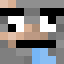 MusaMC