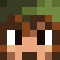 Mushroomm