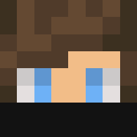 User minecraft head