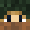 MustacheWizard