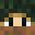 MustacheWizard