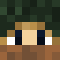 MustacheWizard