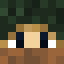 MustacheWizard