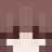 Mustache_Creeper