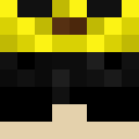 MustamiX