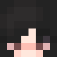 MustiGame