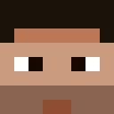 Musticraft