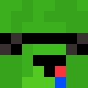 Mustyxz