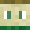MutantCreeper37