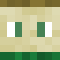 MutantCreeper37