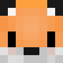 MuteCat