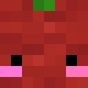 MutluDomates