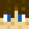 Muuliplankton avatar
