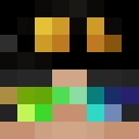 MuzluKek0117