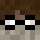 Image of Mxlitary