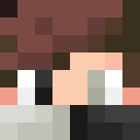 MyBadDarkneSS