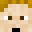 MyCraft1105