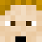 MyCraft1105